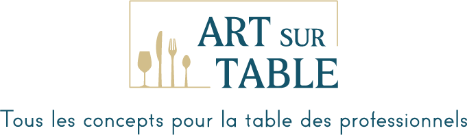ART SUR TABLE : Vente achat vaisselle porcelaine Grenoble